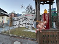 67-St.Gilgen &ndash; &copy; Gerd Müller (Eberhardt TRAVEL)