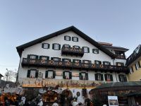 72-Gasthof zur Post