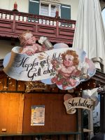 74-ganz wichtig &ndash; &copy; Gerd Müller (Eberhardt TRAVEL)