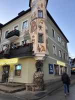 79-wer trägt hier die Last &ndash; &copy; Gerd Müller (Eberhardt TRAVEL)