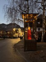 81-wir müssen leider wieder fort &ndash; &copy; Gerd Müller (Eberhardt TRAVEL)