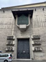 114-Toscaninihof &ndash; &copy; Gerd Müller (Eberhardt TRAVEL)