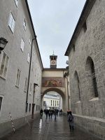 117-Franziskanerkirche