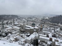 133-2 Blick auf die Altstadt &ndash; &copy; Gerd Müller (Eberhardt TRAVEL)
