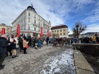 169-eine Kanone darf nicht fehlen &ndash; &copy; Gerd Müller (Eberhardt TRAVEL)