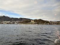 180-Schloss Traunsee &ndash; &copy; Gerd Müller (Eberhardt TRAVEL)