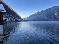 191-Hallstatt-Unesco-Weltkulturerebe