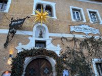 197-ein Brauhaus darf nicht fehlen &ndash; &copy; Gerd Müller (Eberhardt TRAVEL)