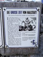 199-so begann es &ndash; &copy; Gerd Müller (Eberhardt TRAVEL)