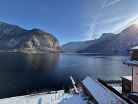 207-Blick zum gegenüberliegenden Ufer,bis 1933 nur mit Boot zu erreichen &ndash; &copy; Gerd Müller (Eberhardt TRAVEL)