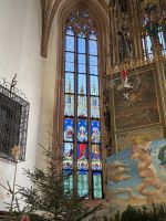 219-ungewöhnliche Gestaltung der Fenster