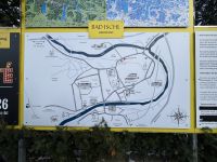231-Bad Ischl &ndash; &copy; Gerd Müller (Eberhardt TRAVEL)