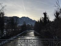 237-die Ischl