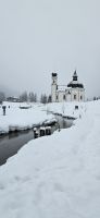 Seekirchl In Seefeld