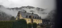 &copy; Kerstin Hugel (Eberhardt TRAVEL)