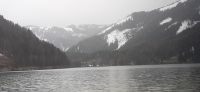 Erlaufsee &ndash; &copy; Kerstin Hugel (Eberhardt TRAVEL)