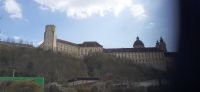 20260403_144831.jpg &ndash; &copy; Kerstin Hugel (Eberhardt TRAVEL)