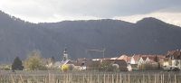 Wachau &ndash; &copy; Kerstin Hugel (Eberhardt TRAVEL)