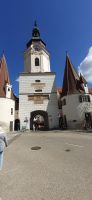 20260403_125923.jpg &ndash; &copy; Kerstin Hugel (Eberhardt TRAVEL)