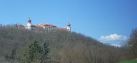 20260403_123847.jpg &ndash; &copy; Kerstin Hugel (Eberhardt TRAVEL)