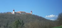 20260403_123846.jpg &ndash; &copy; Kerstin Hugel (Eberhardt TRAVEL)