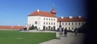 20260403_101441.jpg &ndash; &copy; Kerstin Hugel (Eberhardt TRAVEL)