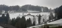 Fahrt nach Mariazell  &ndash; &copy; Kerstin Hugel (Eberhardt TRAVEL)