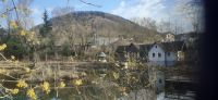 Erlebnisgarten &ndash; &copy; Kerstin Hugel (Eberhardt TRAVEL)