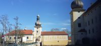 &copy; Kerstin Hugel (Eberhardt TRAVEL)