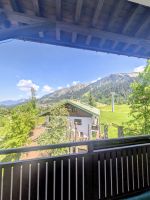 toller Ausblick  &ndash; &copy; Marlies Krause (Eberhardt TRAVEL)