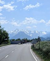 traumhaftes Panorama &ndash; &copy; Marlies Krause (Eberhardt TRAVEL)