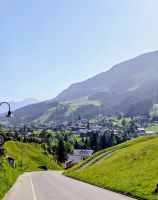 Auf geht's zur 1. Tour! &ndash; &copy; Marlies Krause (Eberhardt TRAVEL)