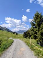 ... weiter und weiter... &ndash; &copy; Marlies Krause (Eberhardt TRAVEL)