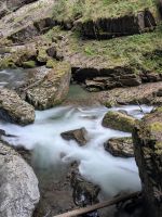 unvergessliche Impressionen