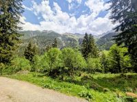 Das Herz hüpft bei diesen Anblicken! &ndash; &copy; Marlies Krause (Eberhardt TRAVEL)