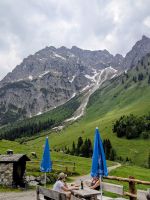 ohne Worte &ndash; &copy; Marlies Krause (Eberhardt TRAVEL)