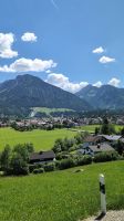 auf zu neuen Abenteuern ... &ndash; &copy; Marlies Krause (Eberhardt TRAVEL)