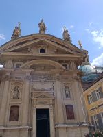 Kirche Altstadt Graz