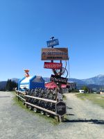 Aktivitäten am Hirschenkogel &ndash; &copy; Bernd Lahmann (Eberhardt TRAVEL)