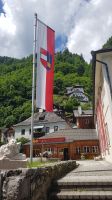 Hallstatt - UNESCO Weltkulturerbe Museum &ndash; &copy; Anke Nicke (Eberhardt TRAVEL)