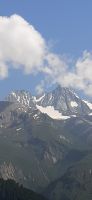 Blick vom Adlerhorst &ndash; &copy; Kerstin Hugel (Eberhardt TRAVEL)