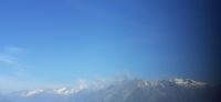 Blick vom Adlerhorst &ndash; &copy; Kerstin Hugel (Eberhardt TRAVEL)