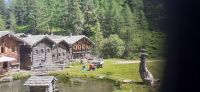 Bauernhaus &ndash; &copy; Kerstin Hugel (Eberhardt TRAVEL)