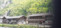 Innergschlöss  &ndash; &copy; Kerstin Hugel (Eberhardt TRAVEL)