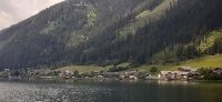 Schifffahrt Weissensee &ndash; &copy; Kerstin Hugel (Eberhardt TRAVEL)