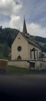 Wallfahrtskirche Maria Schnee &ndash; &copy; Kerstin Hugel (Eberhardt TRAVEL)