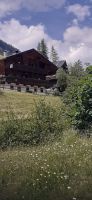 Alm Kneipp &ndash; &copy; Kerstin Hugel (Eberhardt TRAVEL)