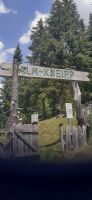 Alm Kneipp &ndash; &copy; Kerstin Hugel (Eberhardt TRAVEL)