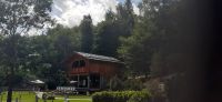   Vilalpinum &ndash; &copy; Kerstin Hugel (Eberhardt TRAVEL)