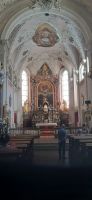Lesachtal - Kloster Maria Luggau &ndash; &copy; Kerstin Hugel (Eberhardt TRAVEL)